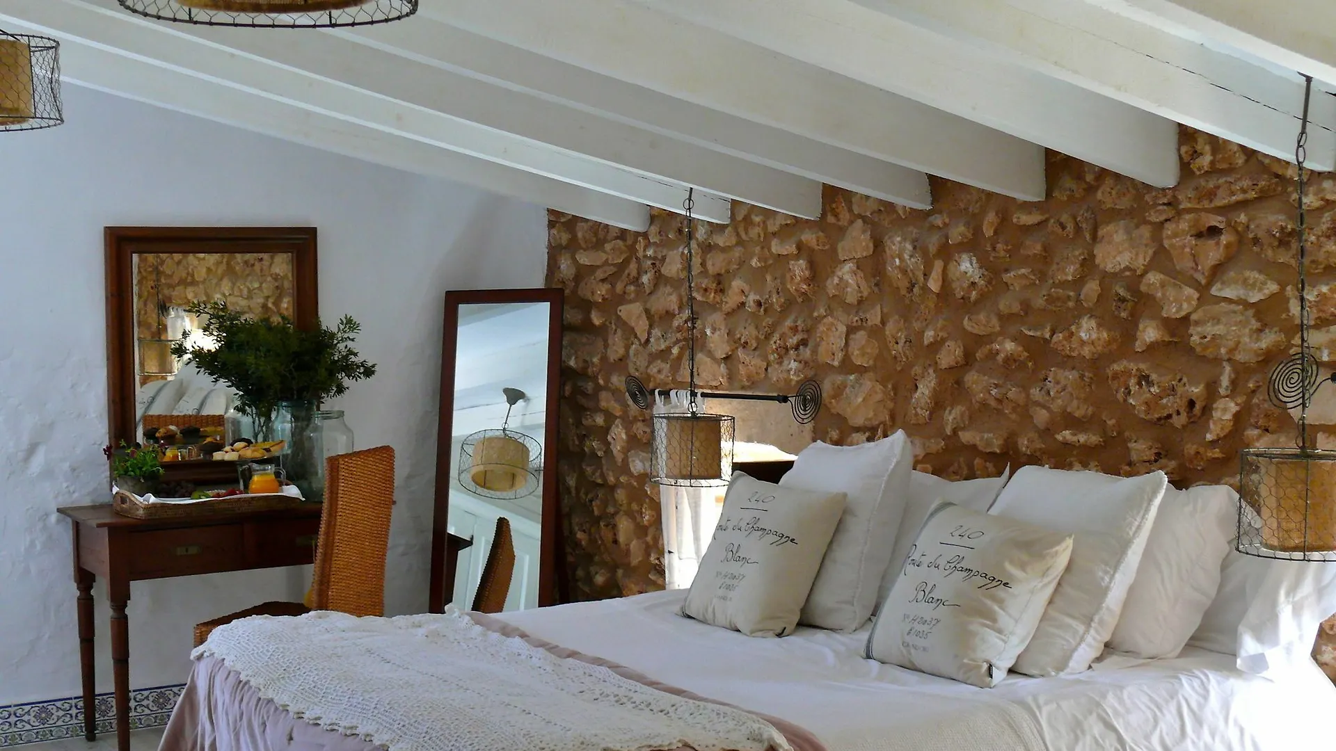 Villa Es Turo Ses Salines  0*, Ses Salines (Mallorca) Spagna