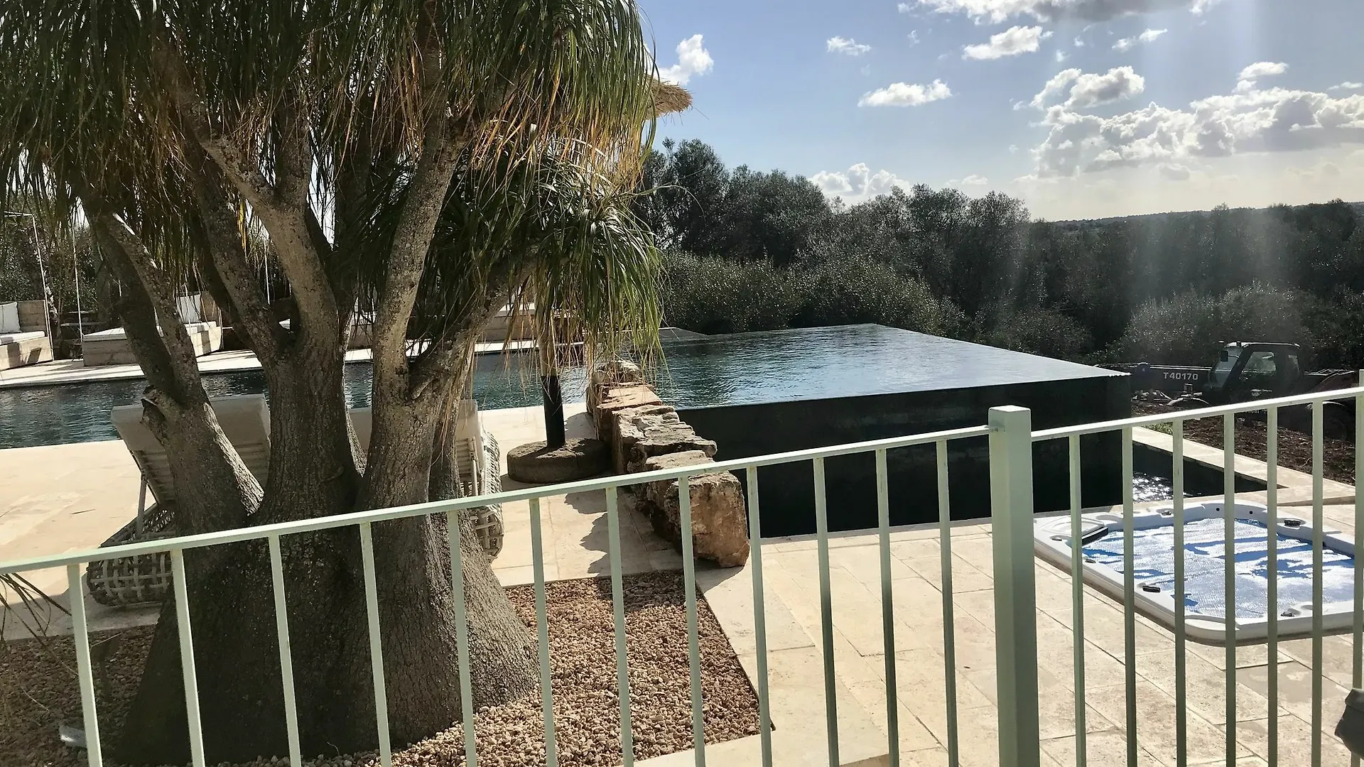 Villa Es Turo Ses Salines  Alloggio per agriturismo Ses Salines (Mallorca)